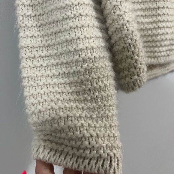 Super soft turtleneck - Picture 3 of 4